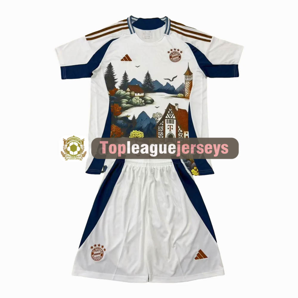Socce Jerseys-topleaguejerseys.com