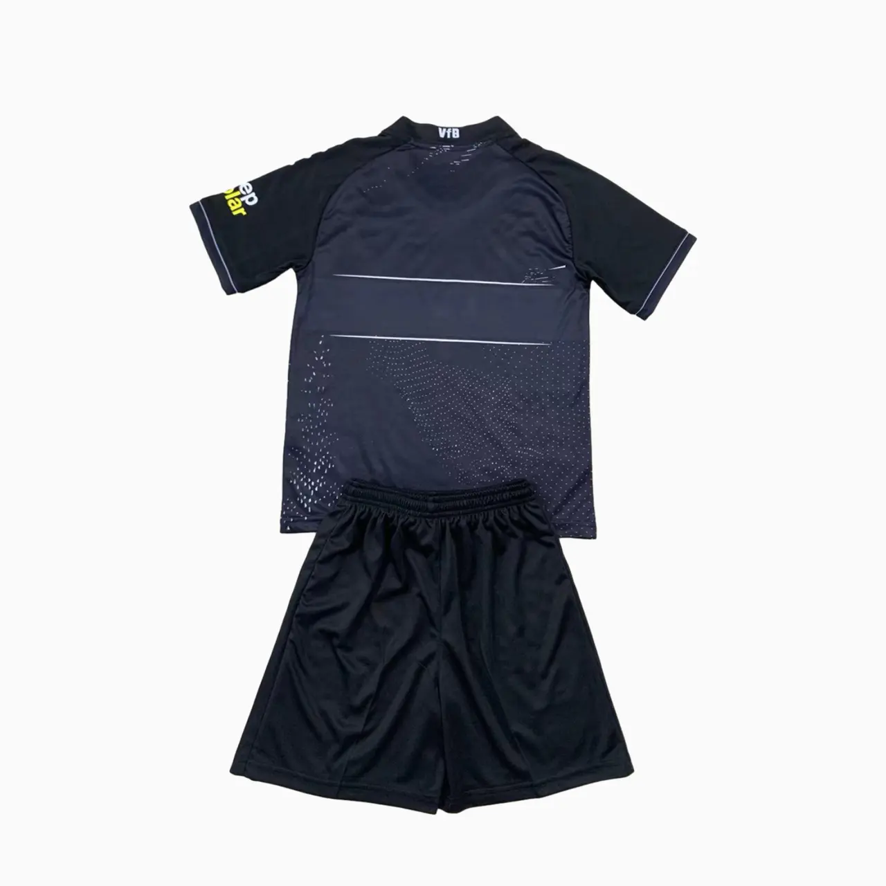 Socce Jerseys-topleaguejerseys.com