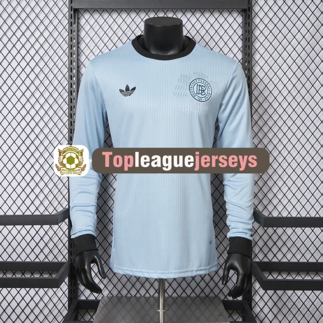 Socce Jerseys-topleaguejerseys.com