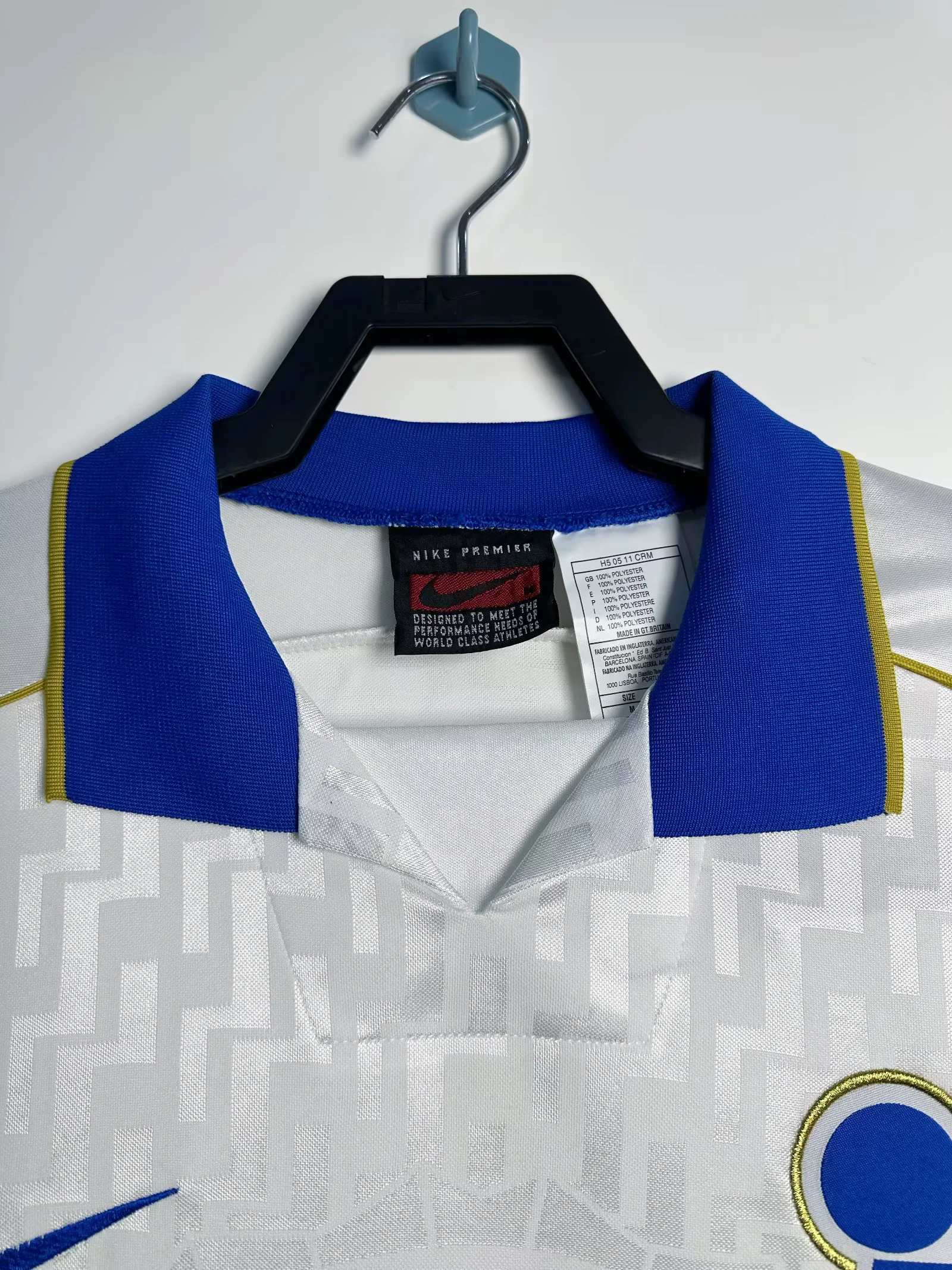 Socce Jerseys-topleaguejerseys.com