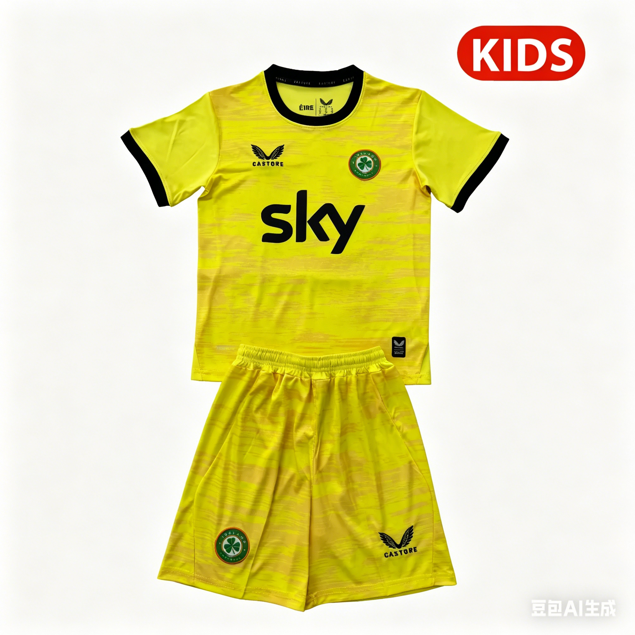 Socce Jerseys-topleaguejerseys.com