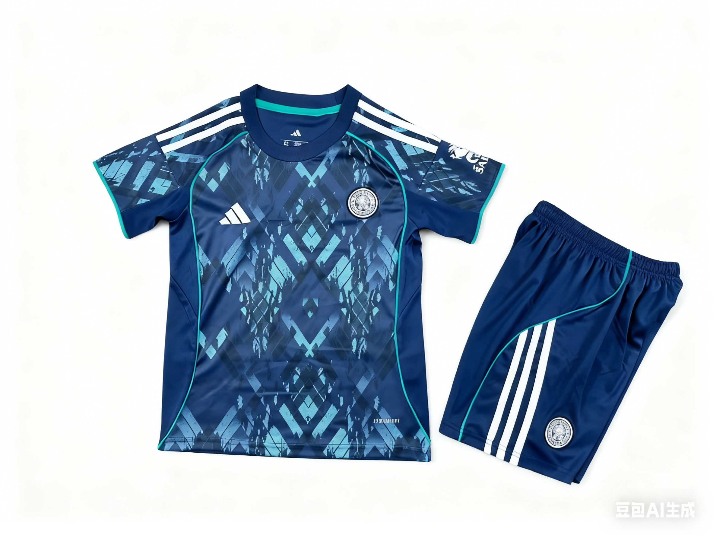 Socce Jerseys-topleaguejerseys.com