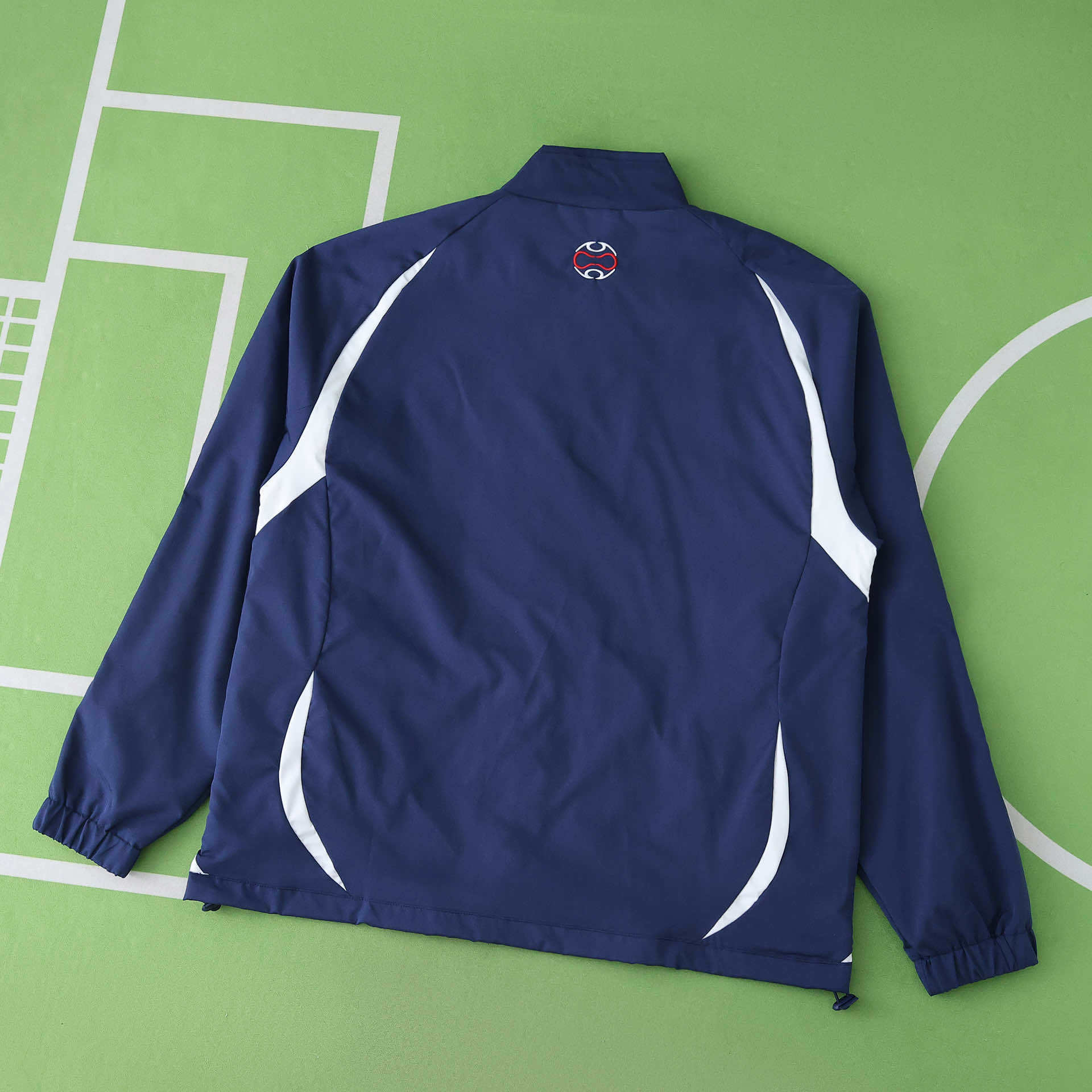 Socce Jerseys-topleaguejerseys.com