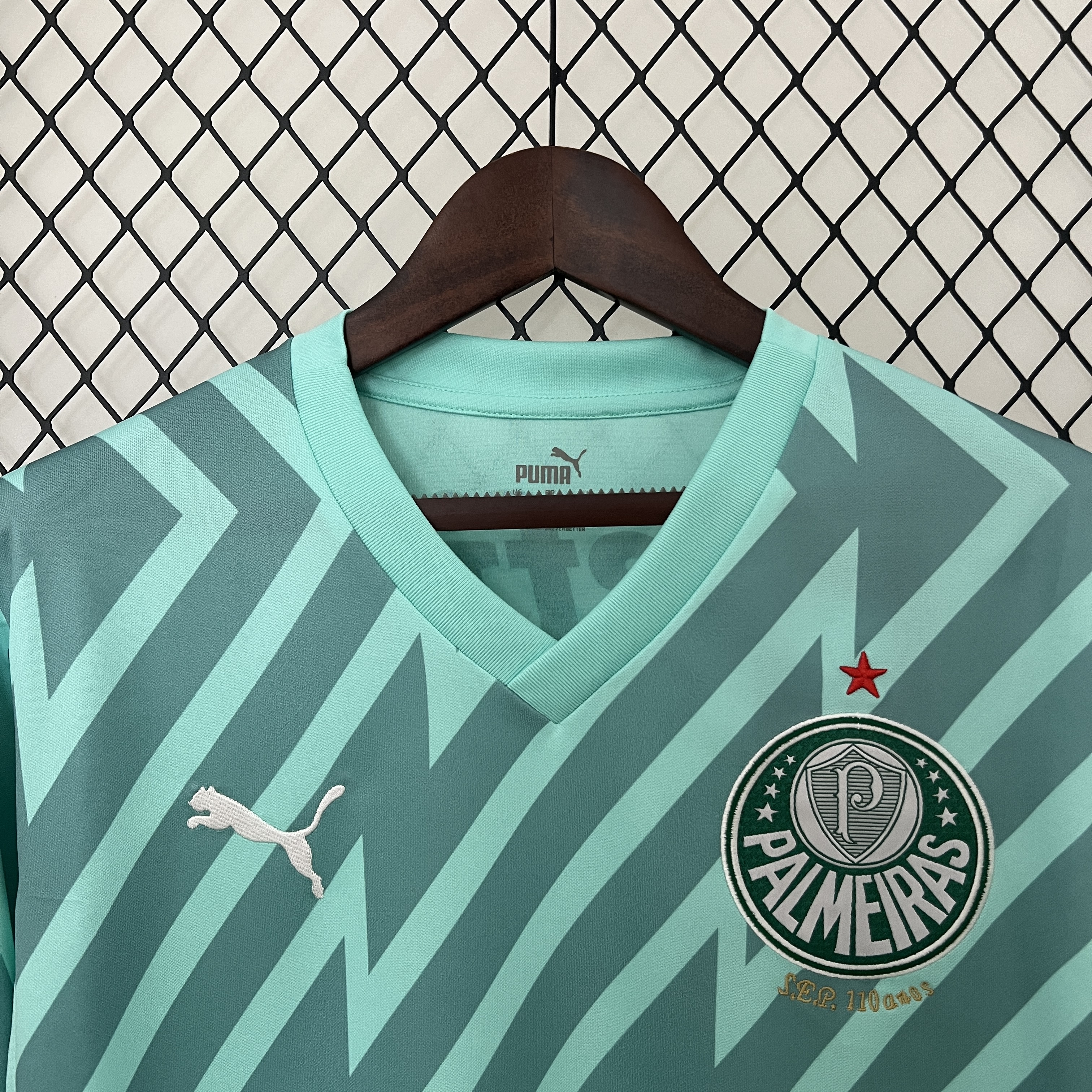 Socce Jerseys-topleaguejerseys.com