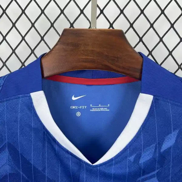 Socce Jerseys-topleaguejerseys.com