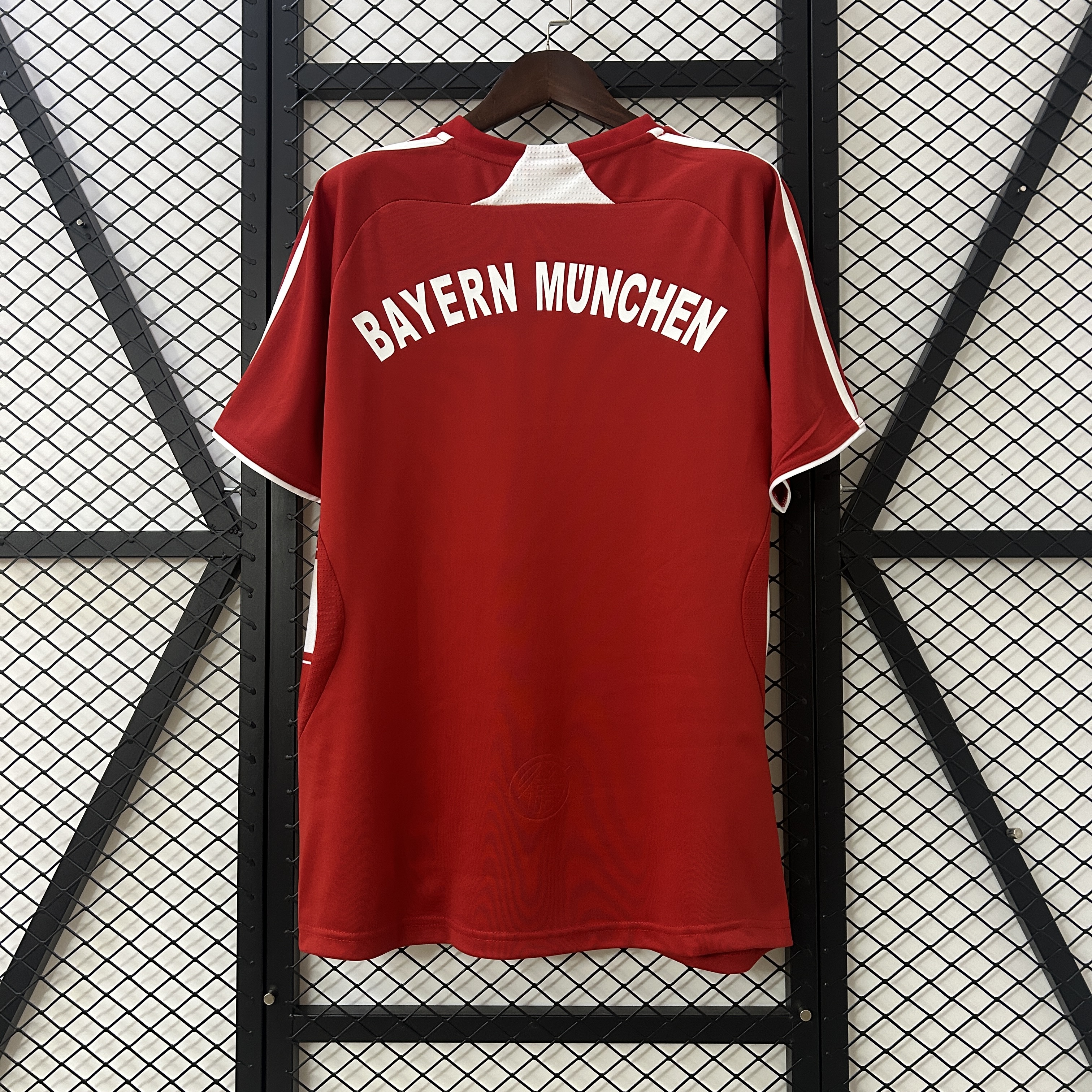 Socce Jerseys-topleaguejerseys.com