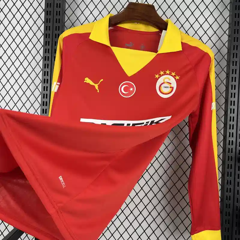 Socce Jerseys-topleaguejerseys.com