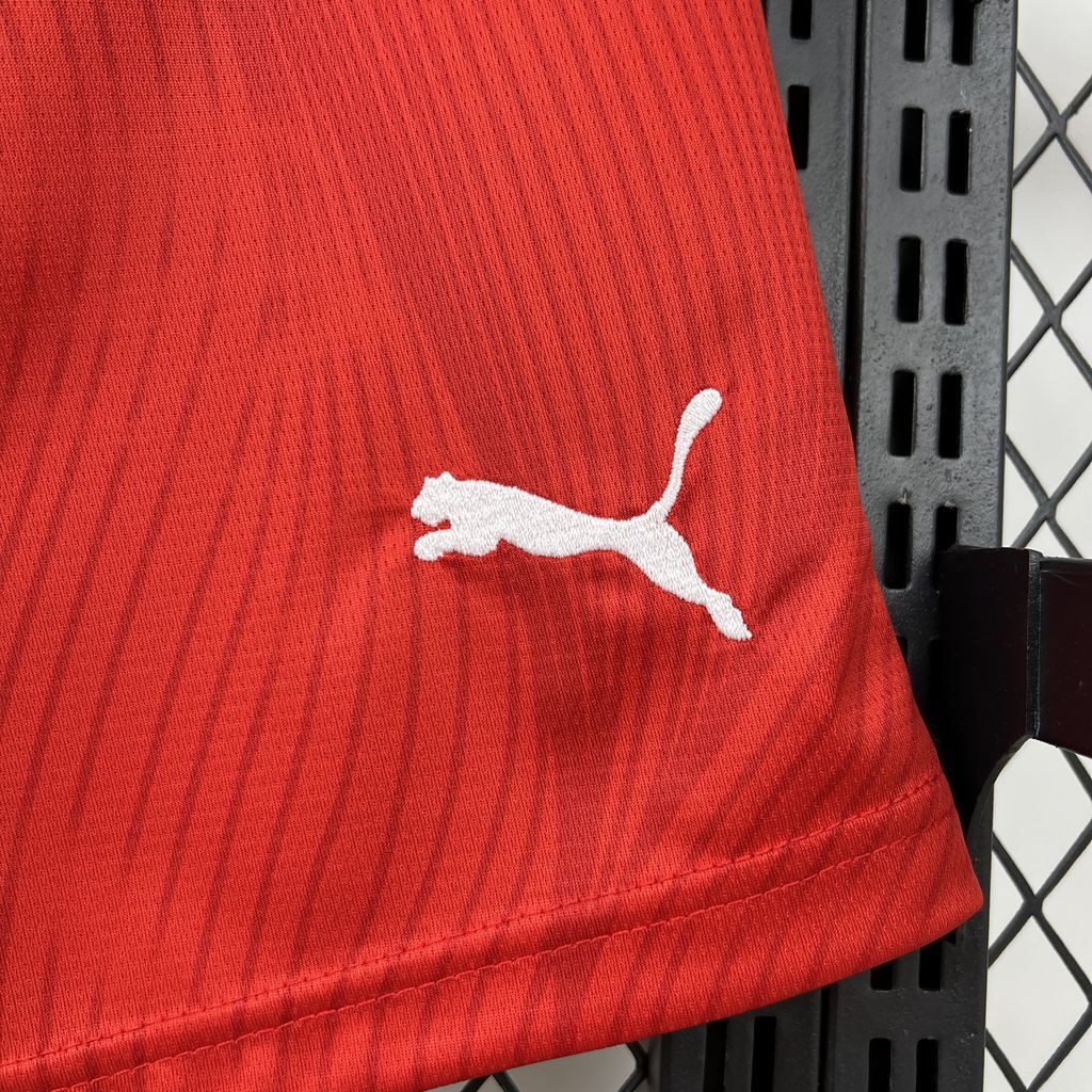 Socce Jerseys-topleaguejerseys.com