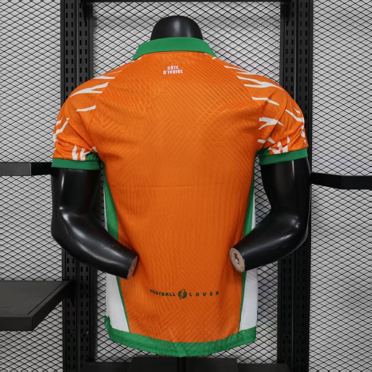 Socce Jerseys-topleaguejerseys.com