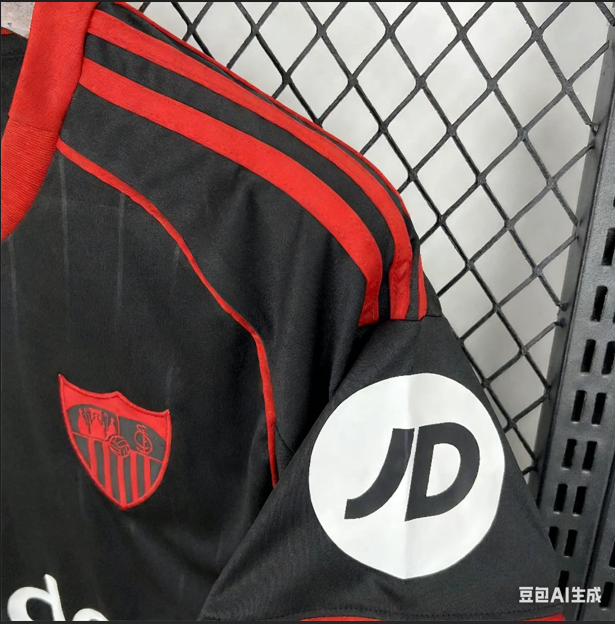 Socce Jerseys-topleaguejerseys.com