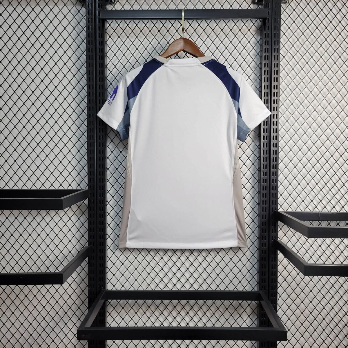 Socce Jerseys-topleaguejerseys.com