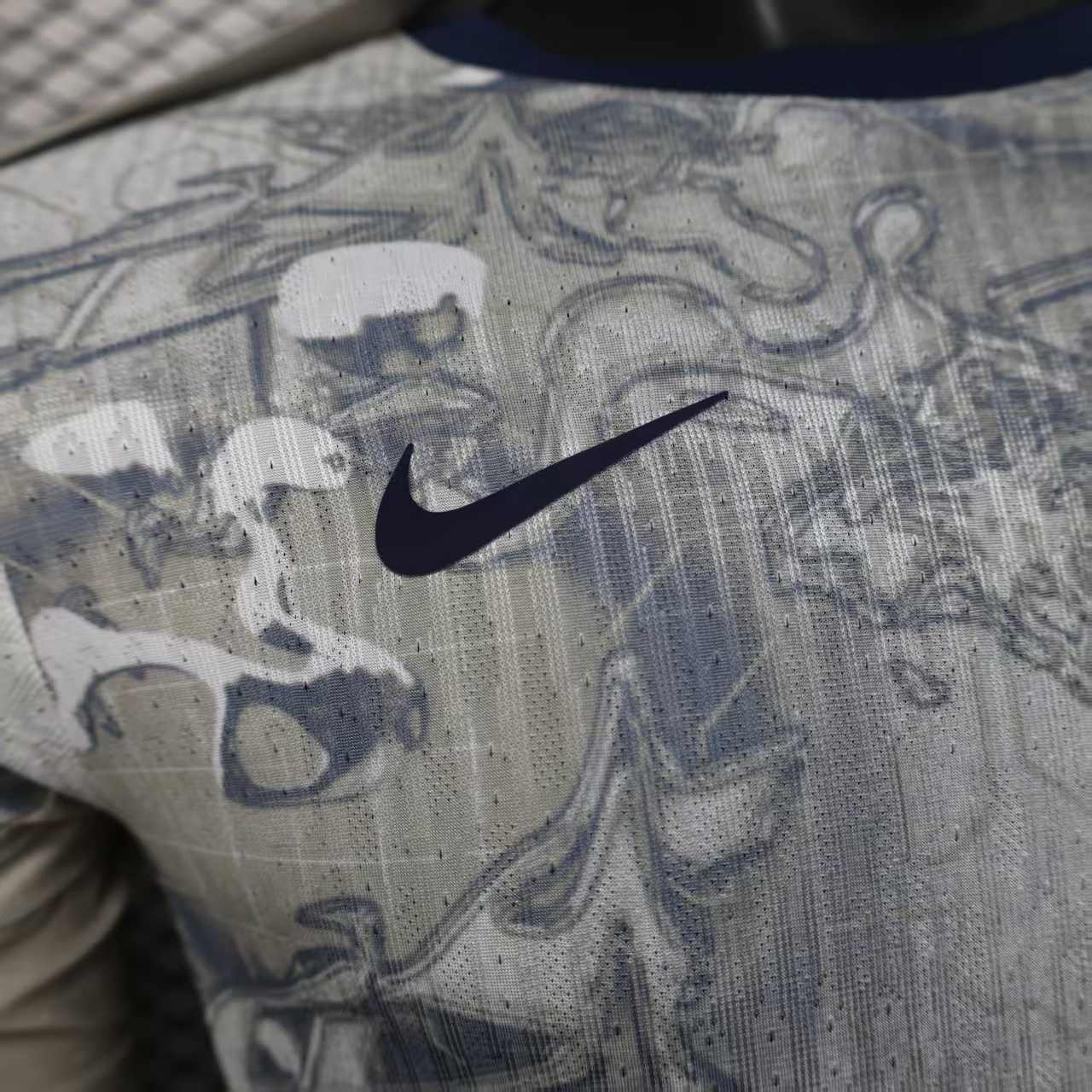 Socce Jerseys-topleaguejerseys.com