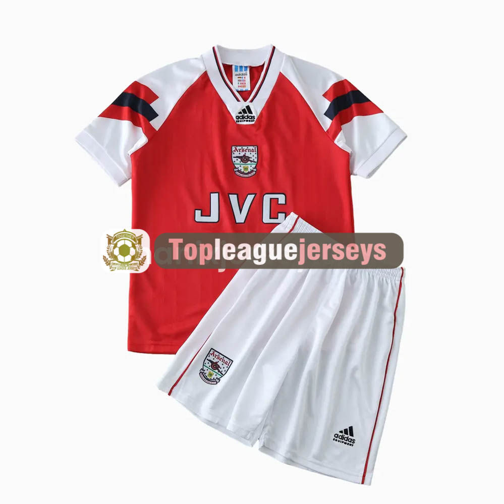 Socce Jerseys-topleaguejerseys.com