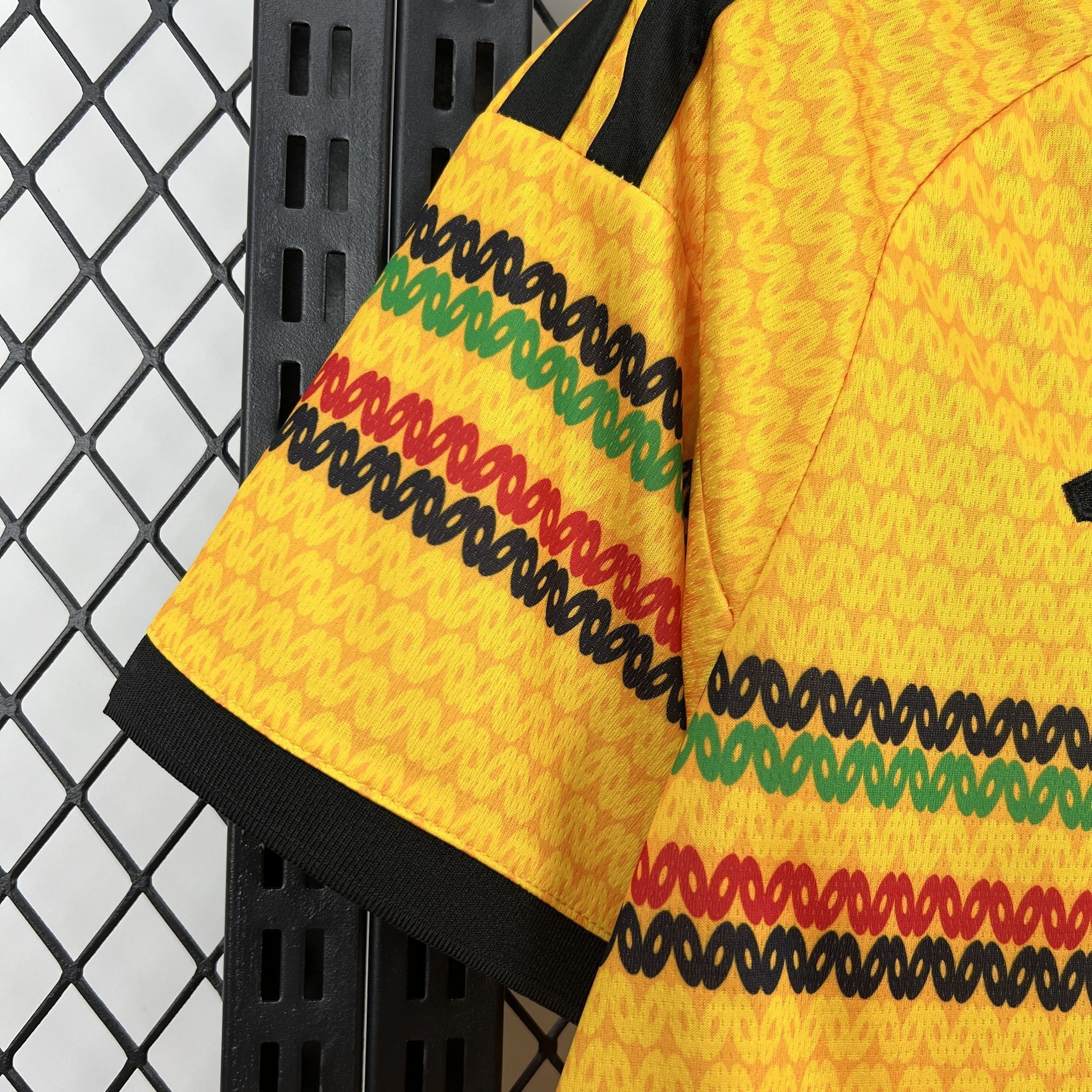 Socce Jerseys-topleaguejerseys.com