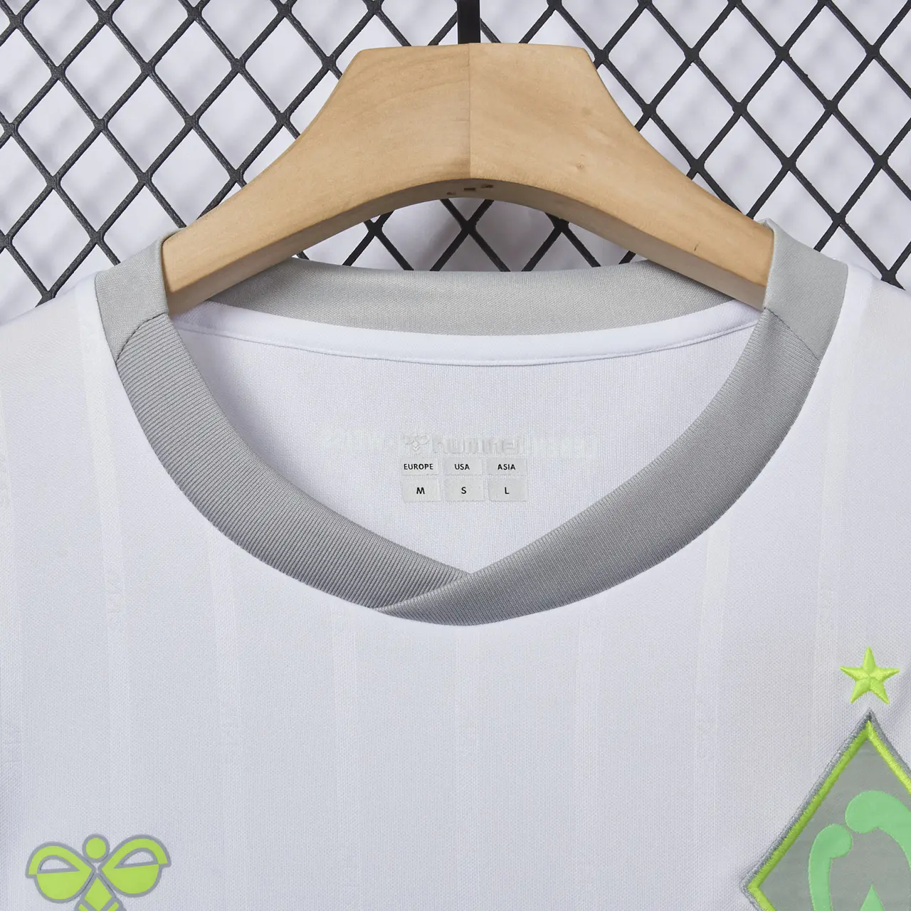 Socce Jerseys-topleaguejerseys.com