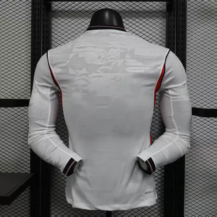 Socce Jerseys-topleaguejerseys.com
