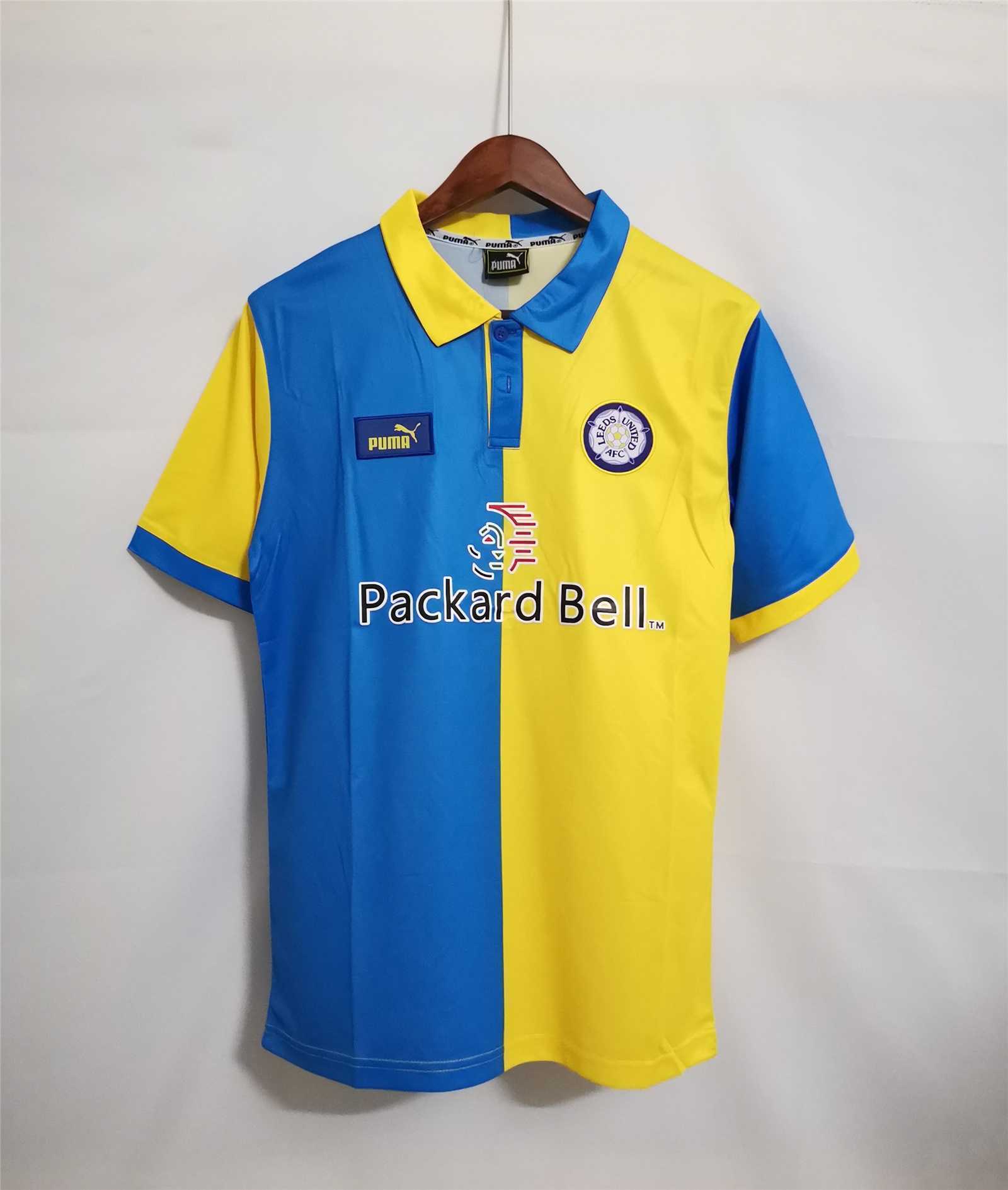 Socce Jerseys-topleaguejerseys.com