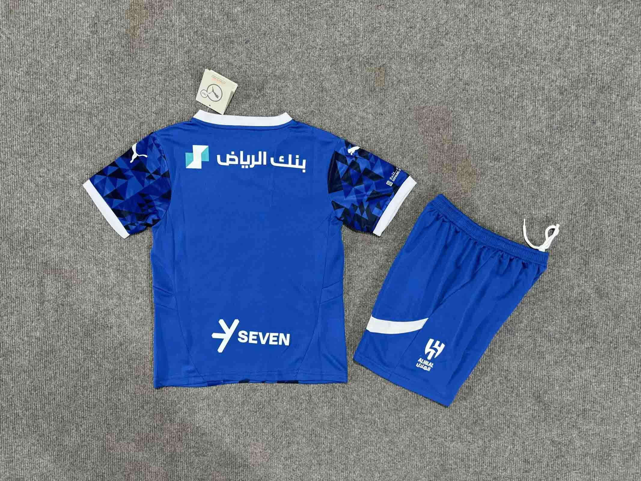 Socce Jerseys-topleaguejerseys.com