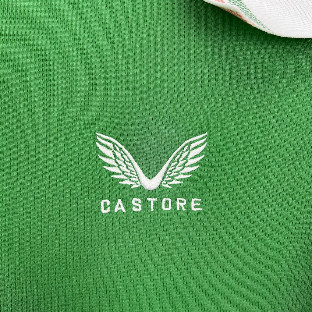 Socce Jerseys-topleaguejerseys.com