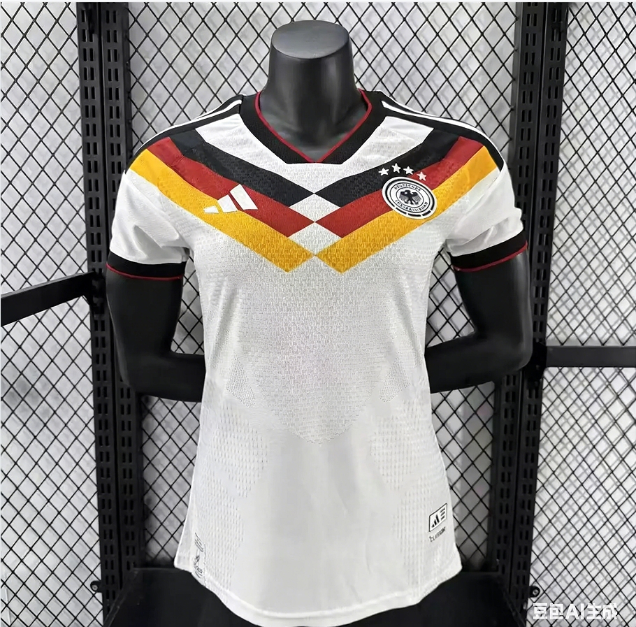 Socce Jerseys-topleaguejerseys.com