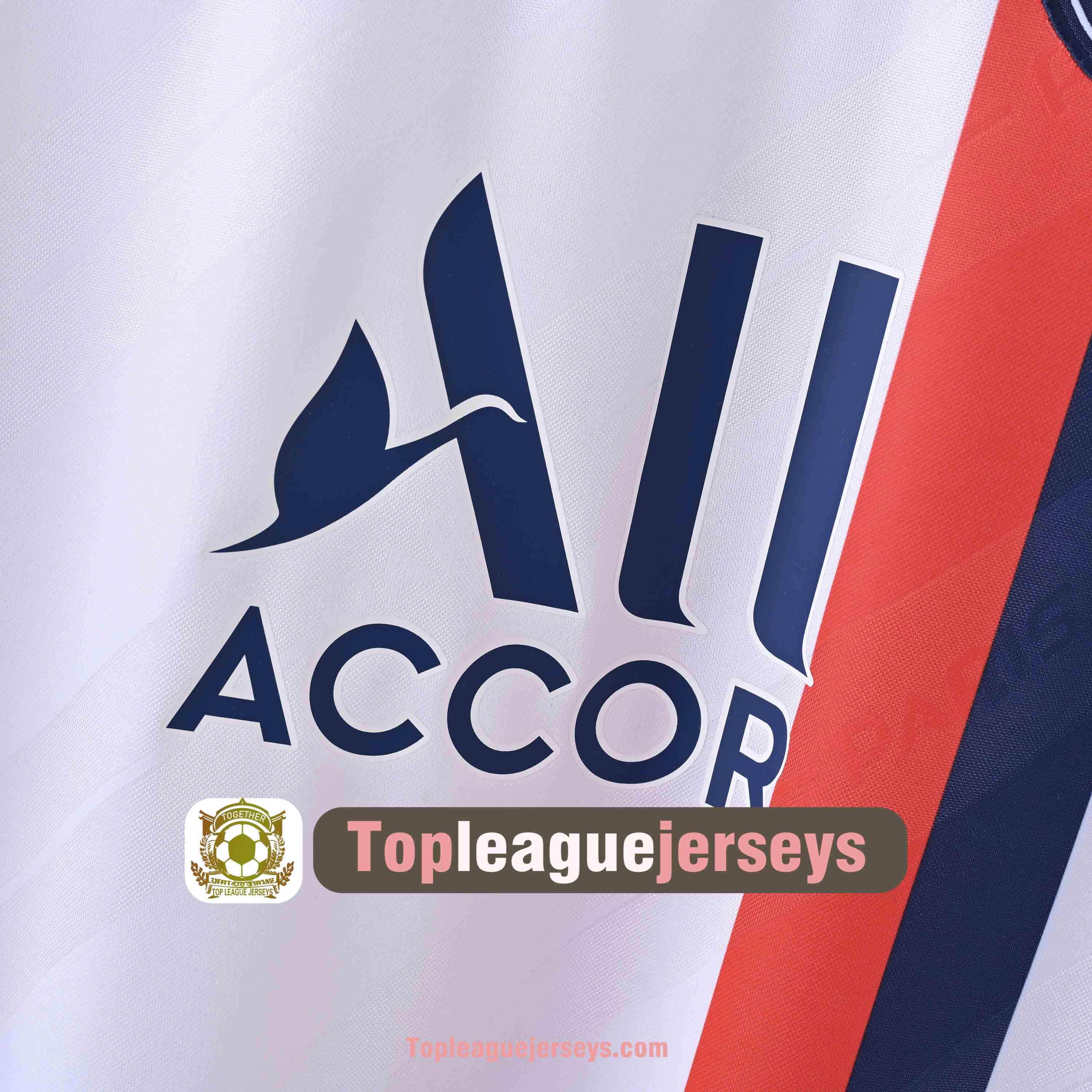 Socce Jerseys-topleaguejerseys.com