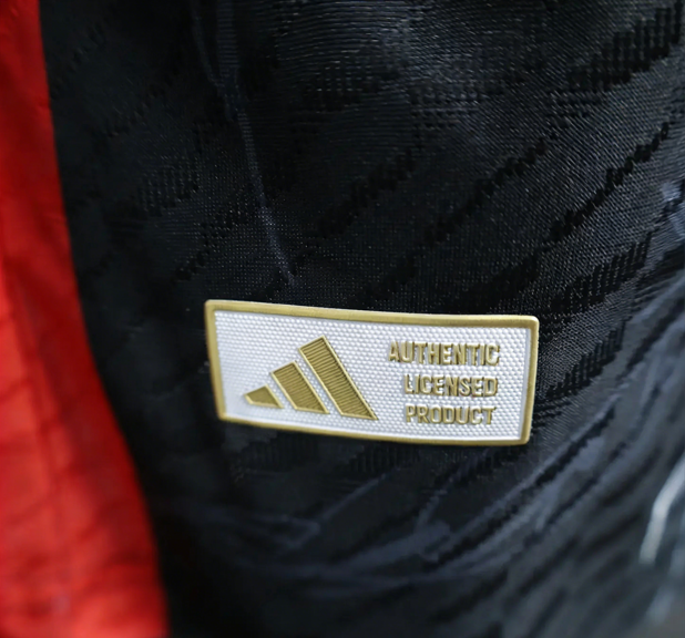 Socce Jerseys-topleaguejerseys.com