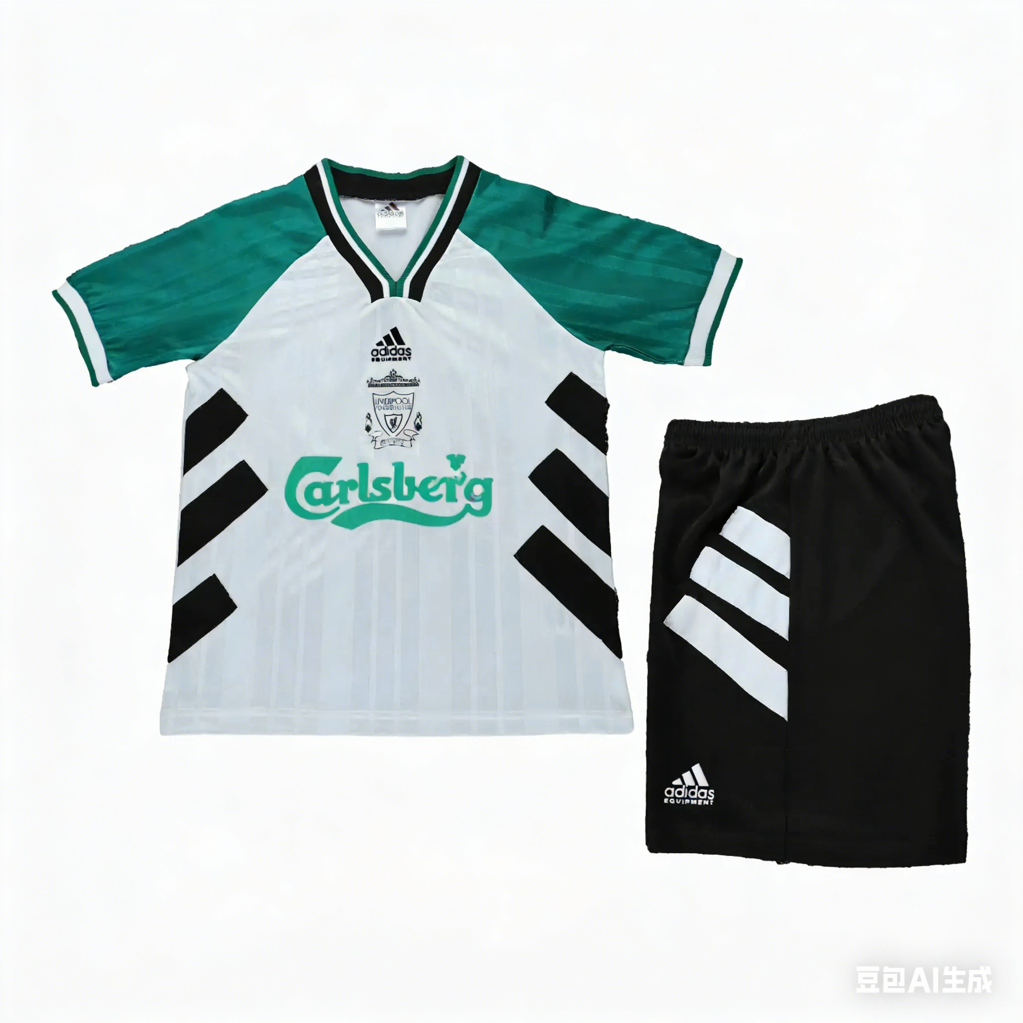 Socce Jerseys-topleaguejerseys.com