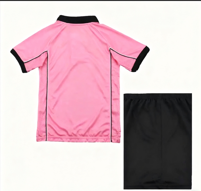 Socce Jerseys-topleaguejerseys.com
