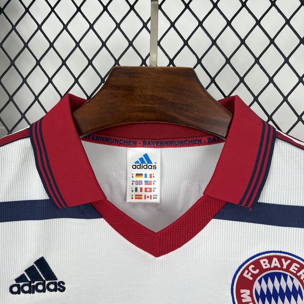 Socce Jerseys-topleaguejerseys.com