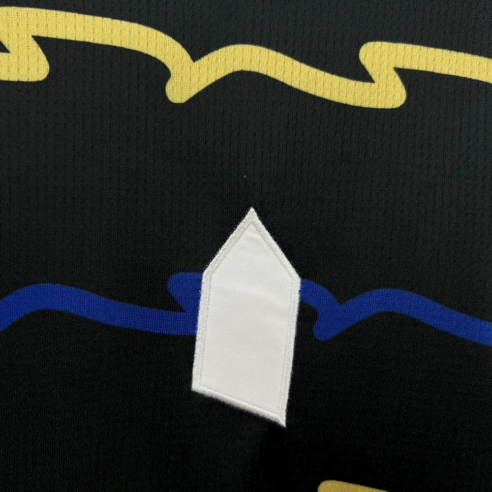 Socce Jerseys-topleaguejerseys.com