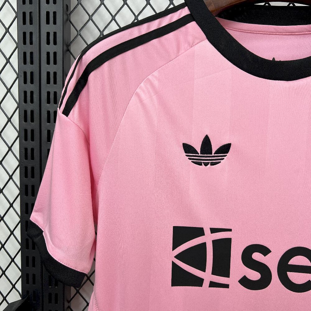 Socce Jerseys-topleaguejerseys.com