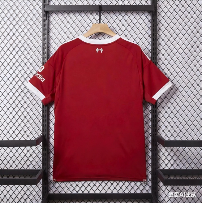 Socce Jerseys-topleaguejerseys.com