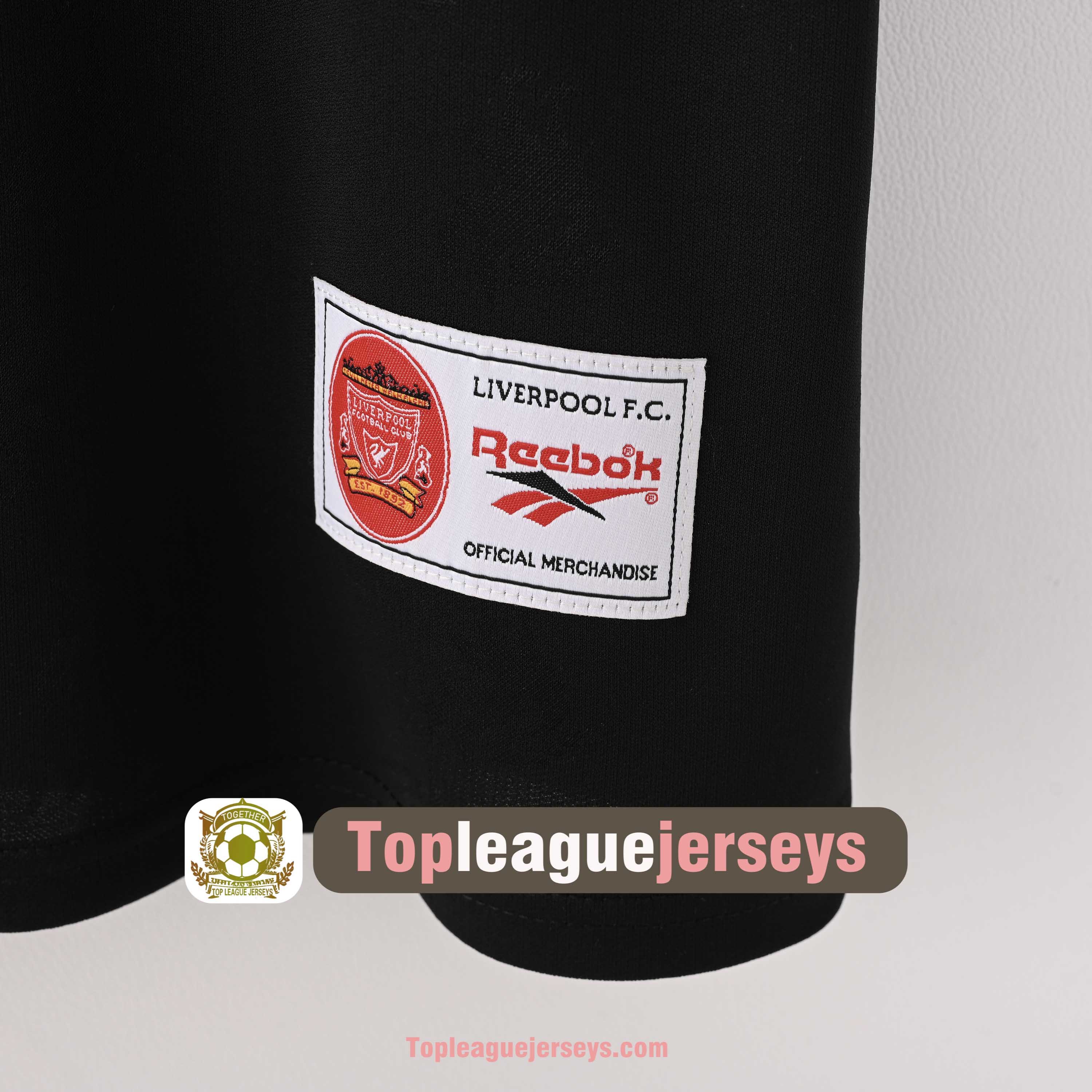 Socce Jerseys-topleaguejerseys.com