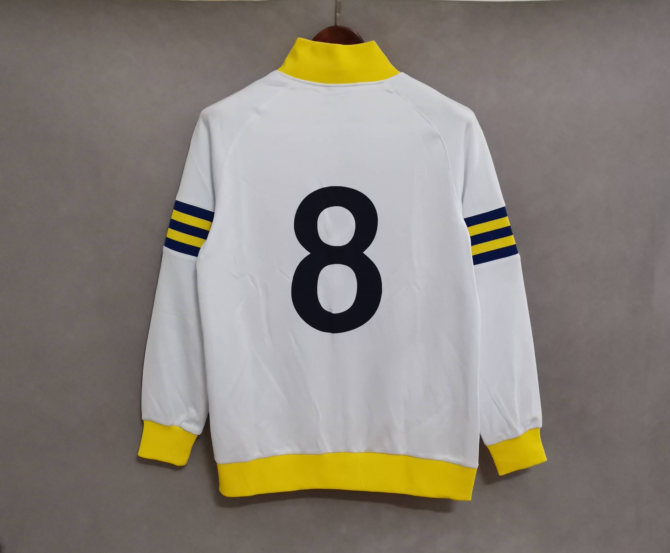Socce Jerseys-topleaguejerseys.com