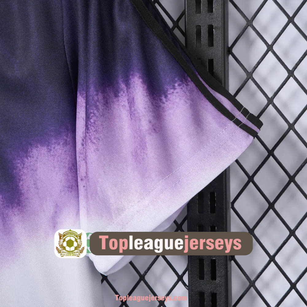 Socce Jerseys-topleaguejerseys.com