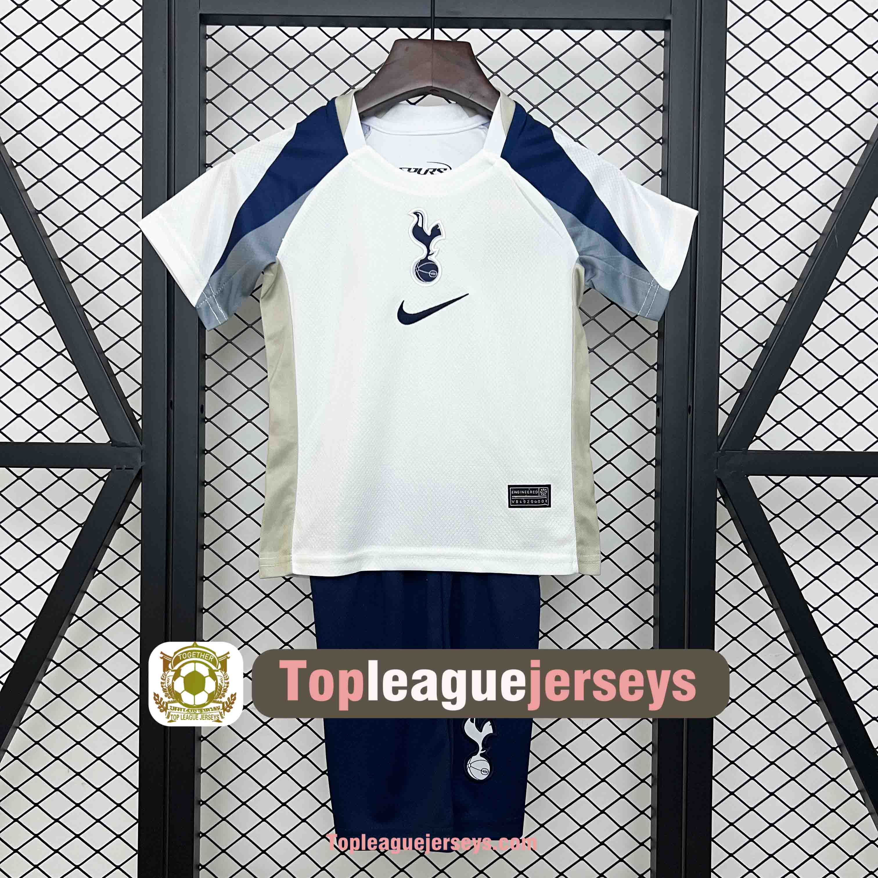 Socce Jerseys-topleaguejerseys.com