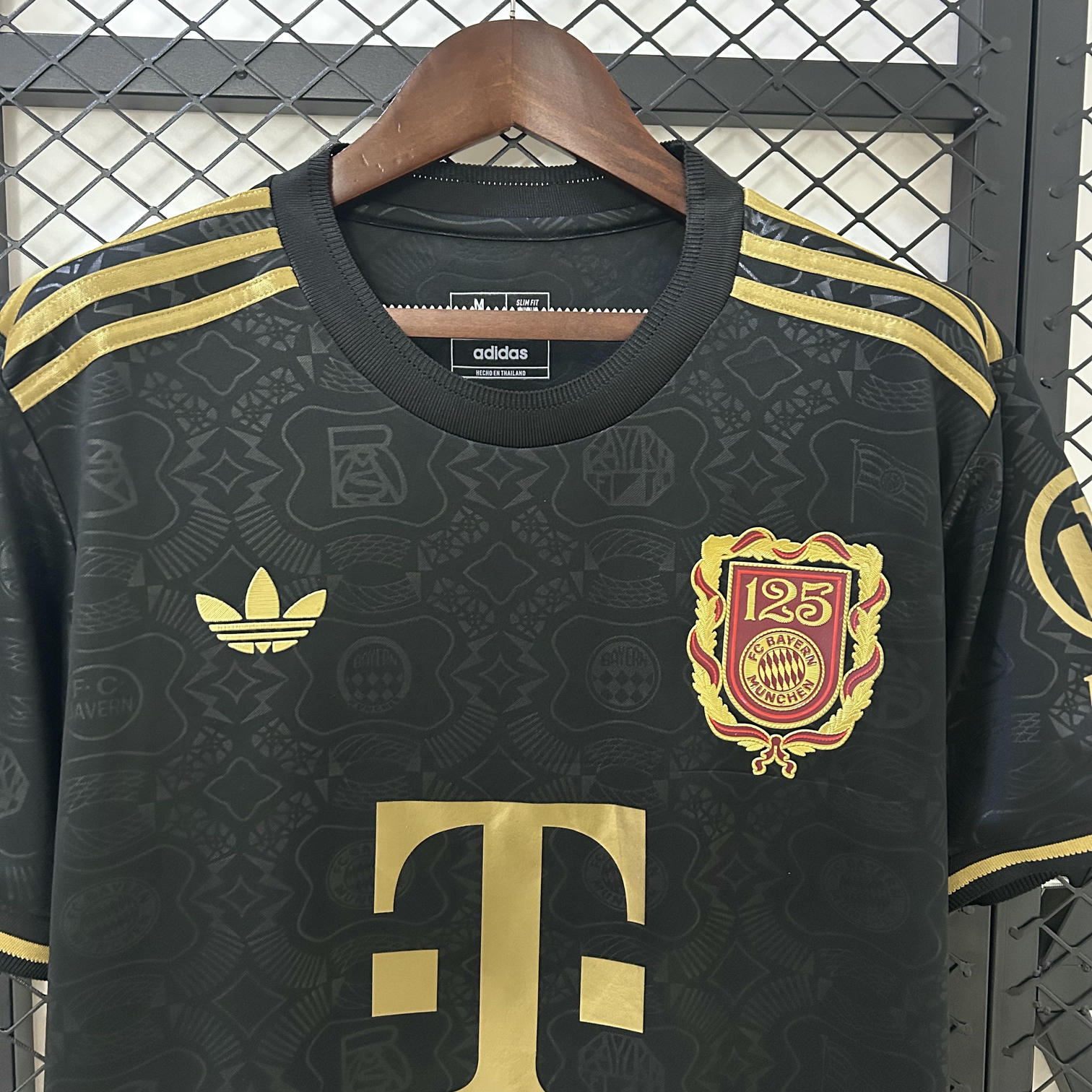Socce Jerseys-topleaguejerseys.com
