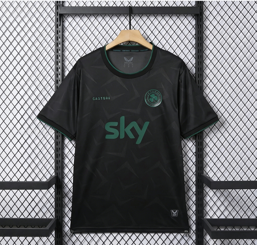Socce Jerseys-topleaguejerseys.com
