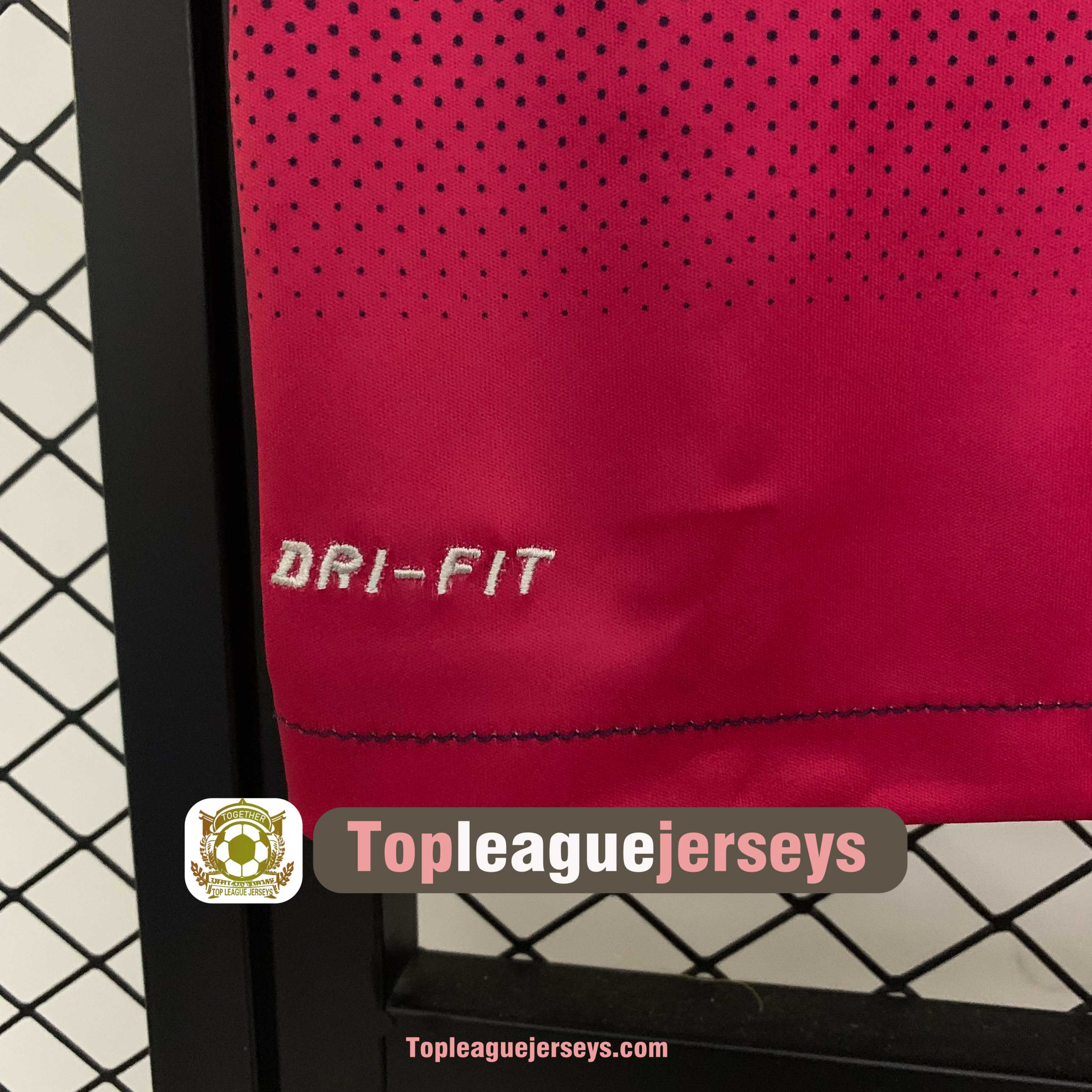 Socce Jerseys-topleaguejerseys.com