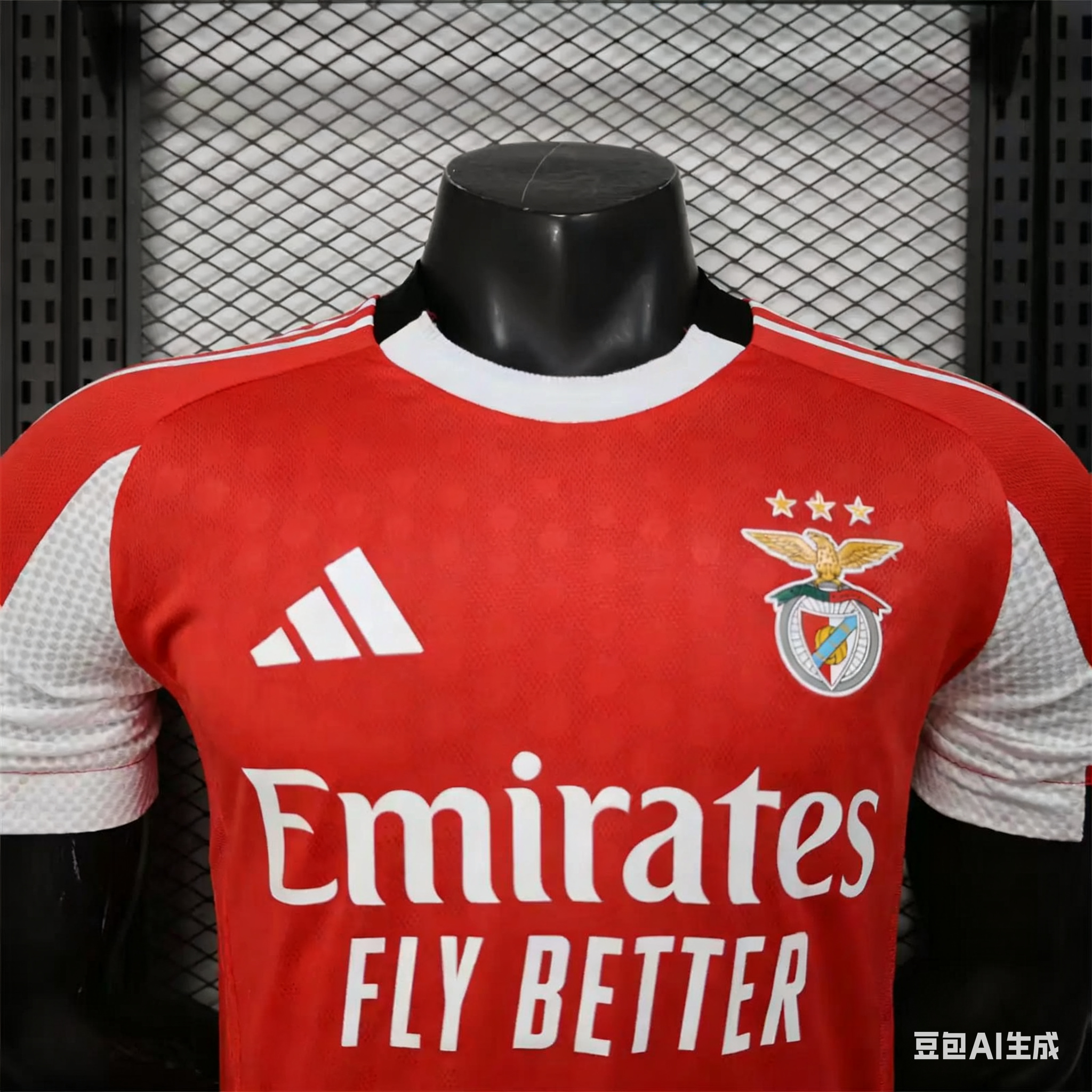Socce Jerseys-topleaguejerseys.com