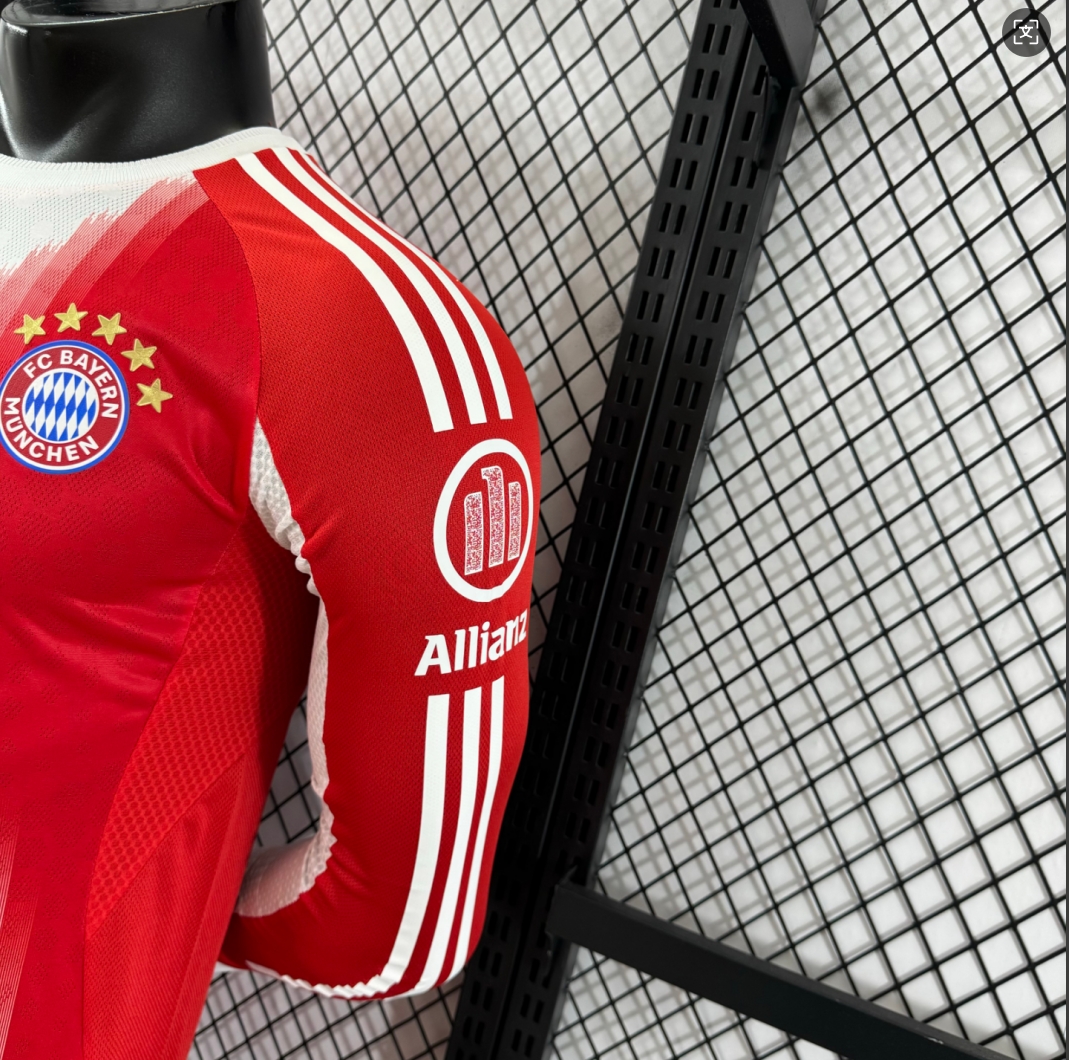 Socce Jerseys-topleaguejerseys.com