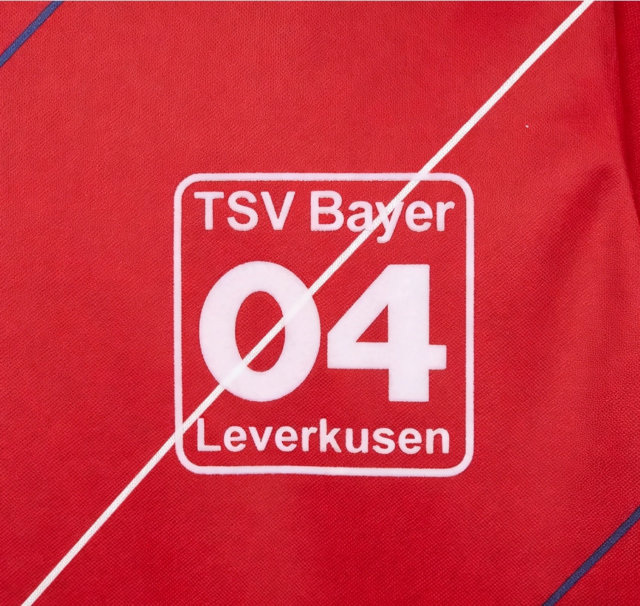 Socce Jerseys-topleaguejerseys.com
