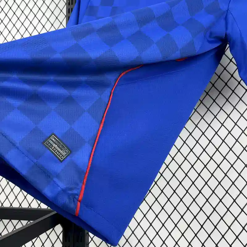 Socce Jerseys-topleaguejerseys.com