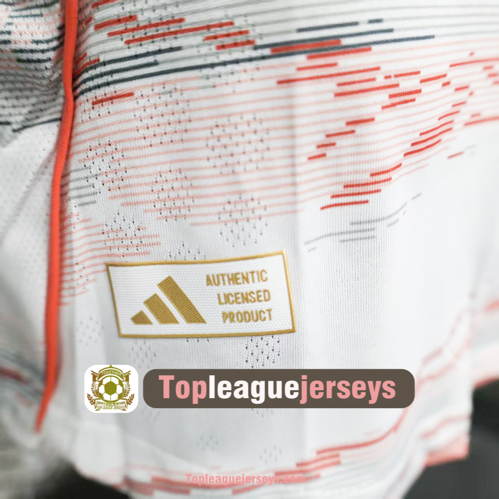 Socce Jerseys-topleaguejerseys.com