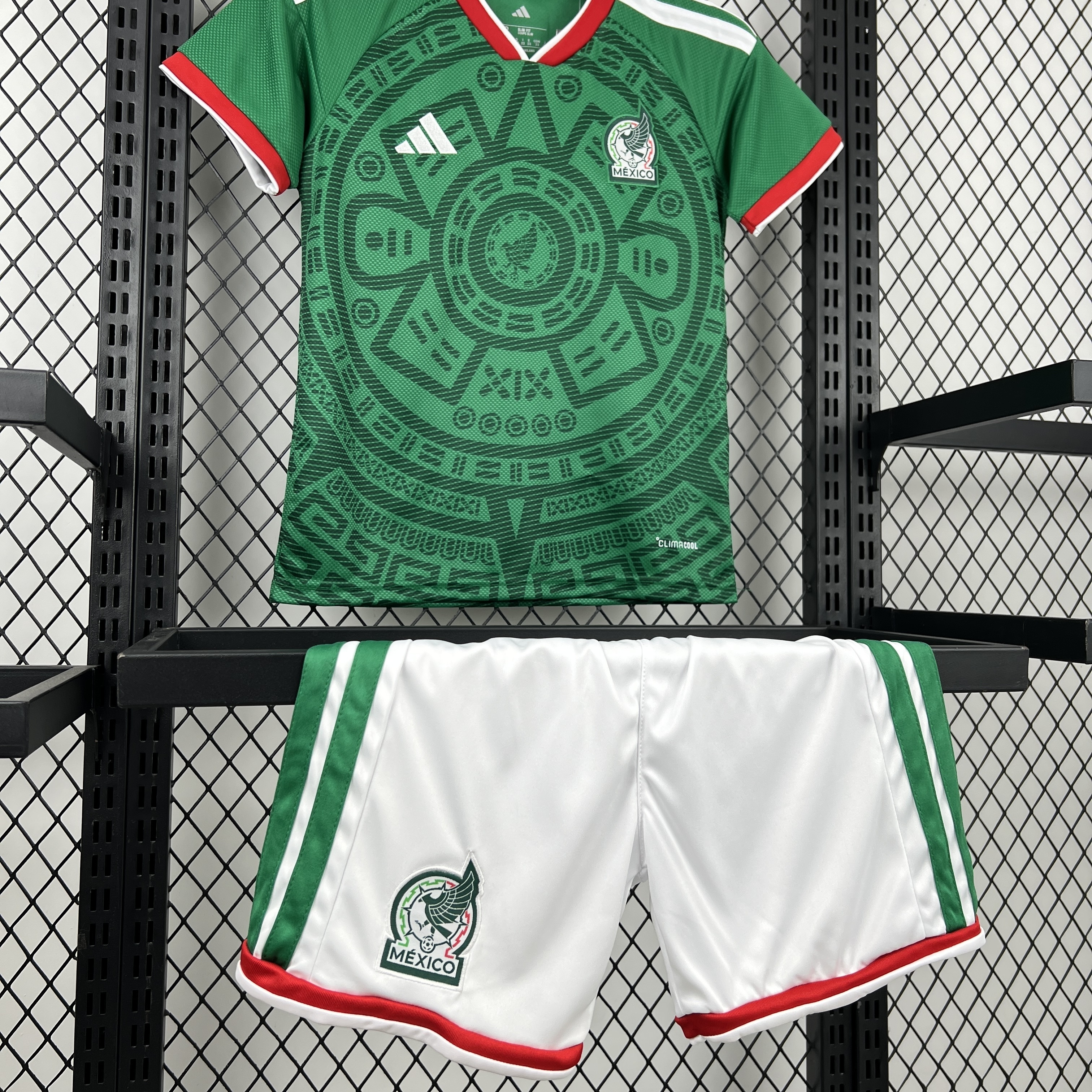 Socce Jerseys-topleaguejerseys.com