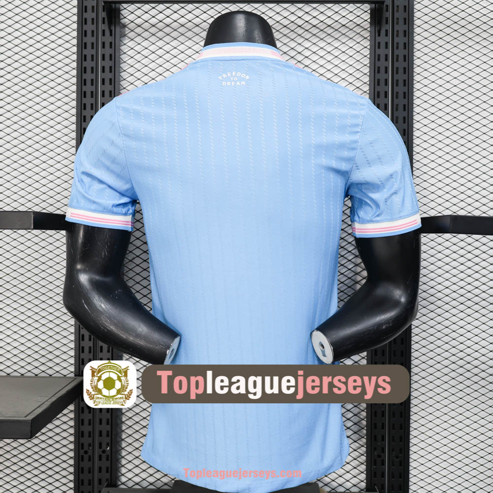 Socce Jerseys-topleaguejerseys.com