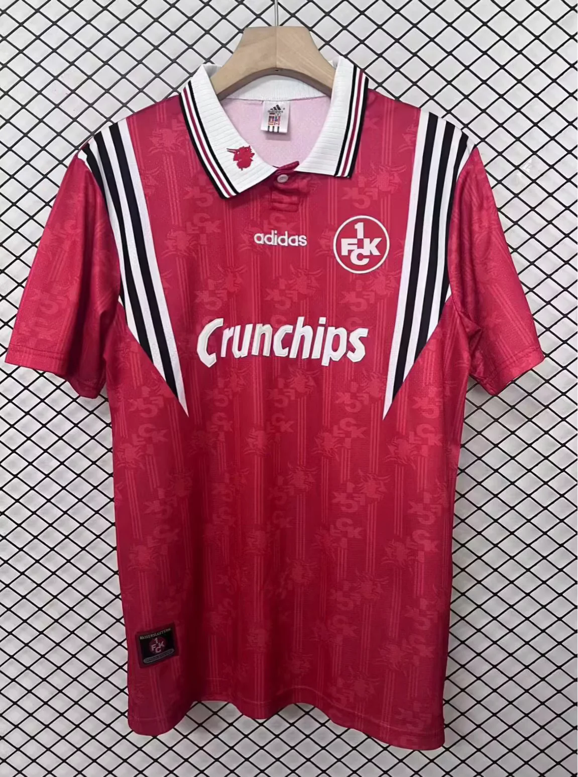 Socce Jerseys-topleaguejerseys.com