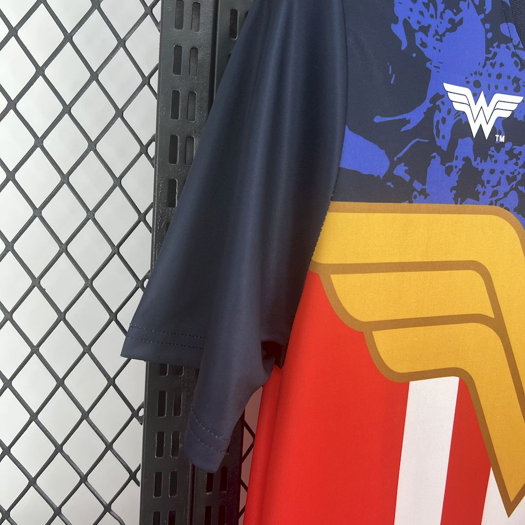 Socce Jerseys-topleaguejerseys.com