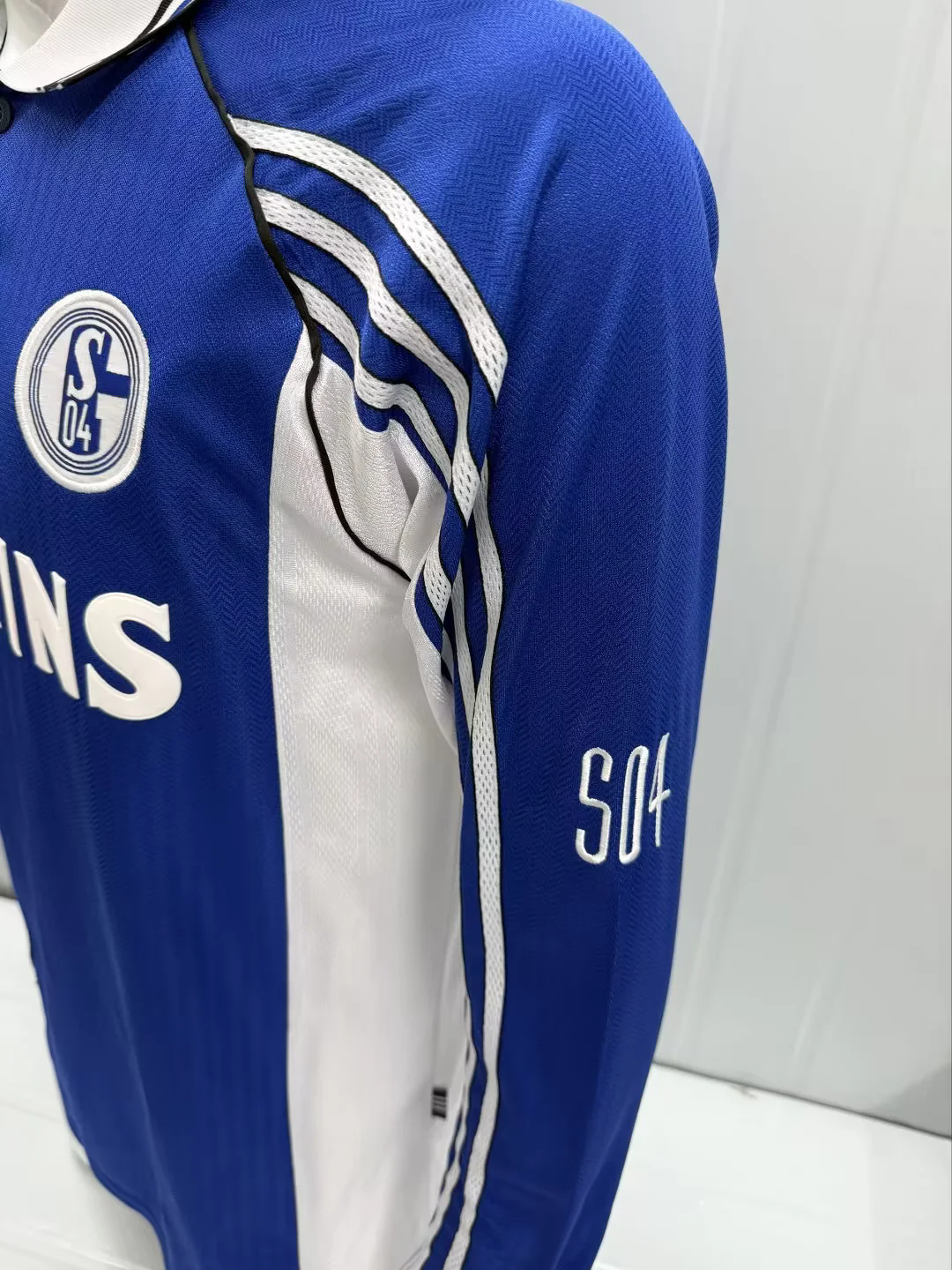 Socce Jerseys-topleaguejerseys.com