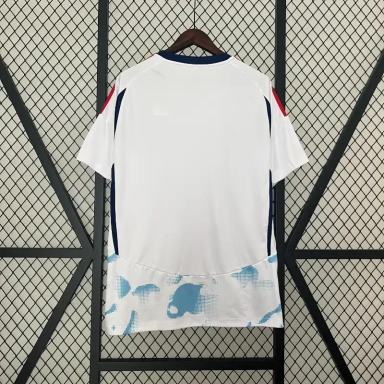 Socce Jerseys-topleaguejerseys.com